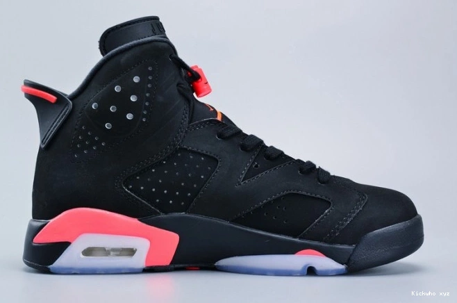 Jordan 2014